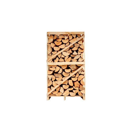 Legna ardere faggio 50 - da,