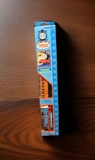 Treno motorizzato TOMY Thomas