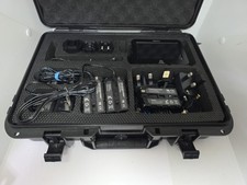 Atomos 4,3 pollici