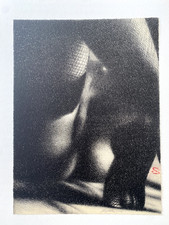 Omar galliani figlia era - omar,