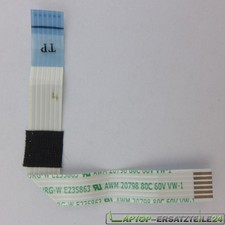 DELL Studio 1555 cavo piatto