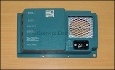 Tektronix pannello posteriore - pannello,