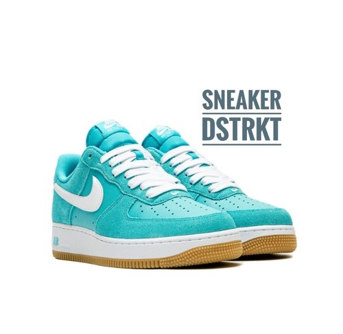 Nike air force lv8 - force,