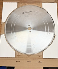 8665258/WK10 Walter, Lama per