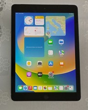 iPad 5ª Generazione (2017)