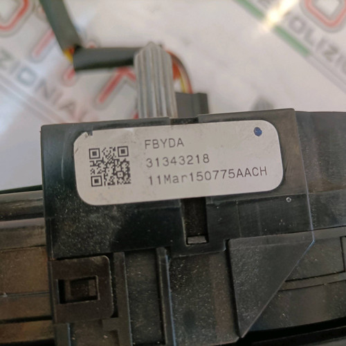 31313817 devioguidasgancio - 31313817,