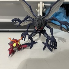 22cm Hot Digimon Adventure
