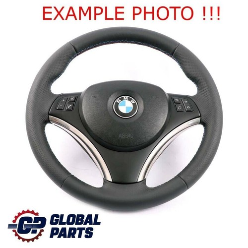 Bmw e81 e87 e90 e91 - e87, e92