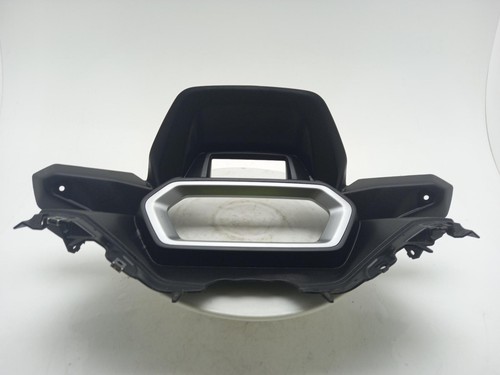 Cappuccio speedo yamaha - cappuccio, x-max