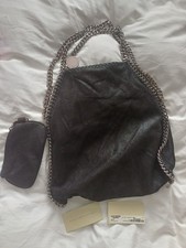 Borsa stella mccartney - stella,