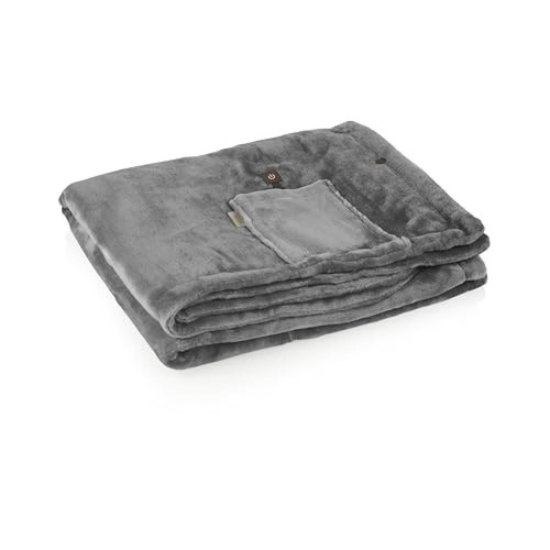 Tristar coperta - full),