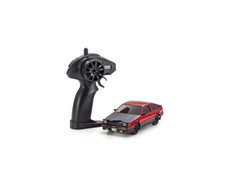 Kyosho First Mini-Z TOYOTA