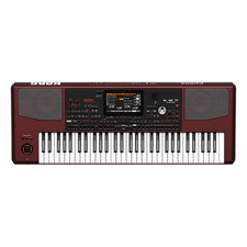Korg pa1000 tastiera - pa1000,
