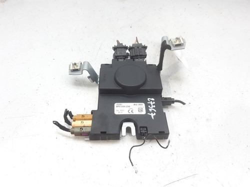 8p0035225 modulo elettronico - 8p0035225,