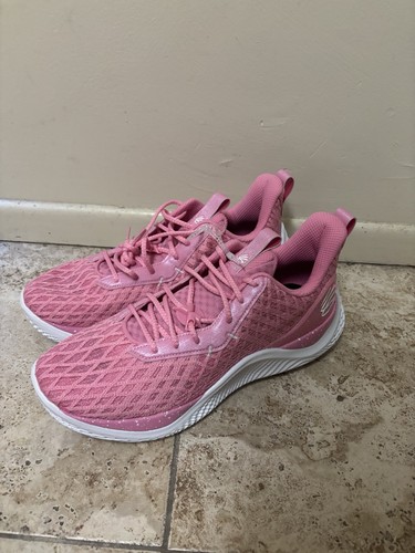 Under armour curry flow - armour,