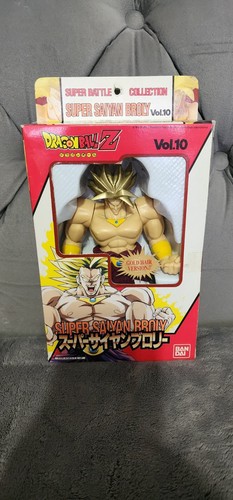 Dragon ball super - dragon, battle