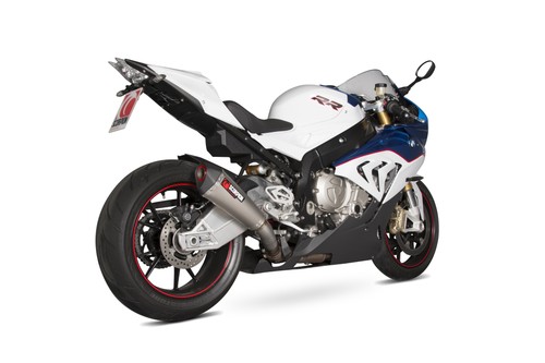 Bmw s1000 16 scorpion - s1000, 15-16
