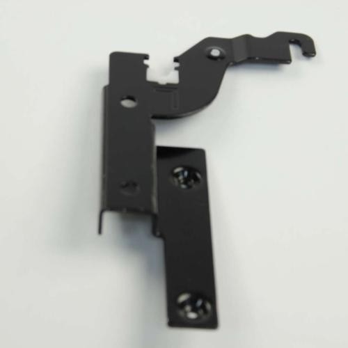 Bertazzoni z290009 cerniera - bertazzoni,