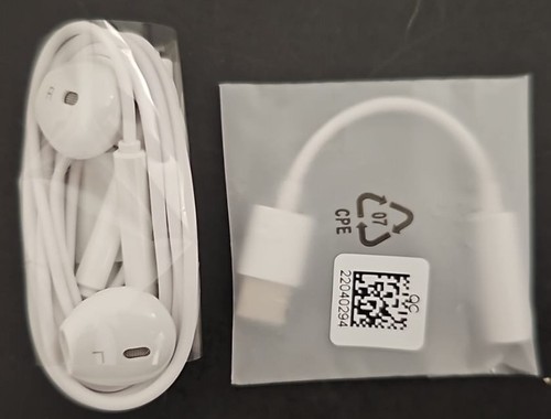 Original huawei accesories - original,