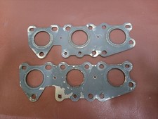 BMW M3 F80 2019 benzina 321kW