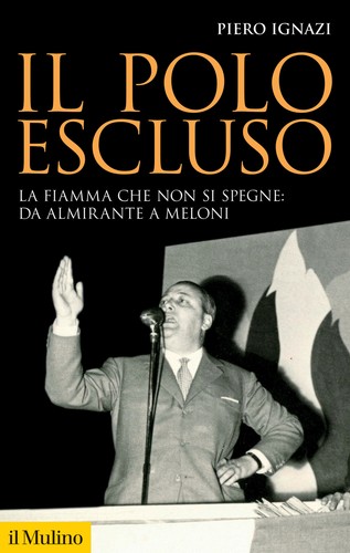 Polo escluso fiamma - escluso., che