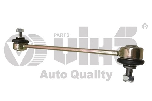 Barra stabilizzatrice asta - stabilizzatrice,