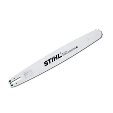 Barra per motosega MS441/661