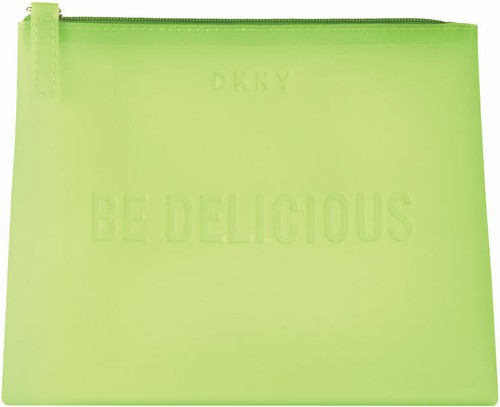 Borsa pochette dkny - borsa,