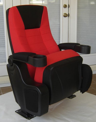 Rosso nuovi film cinema - rosso,