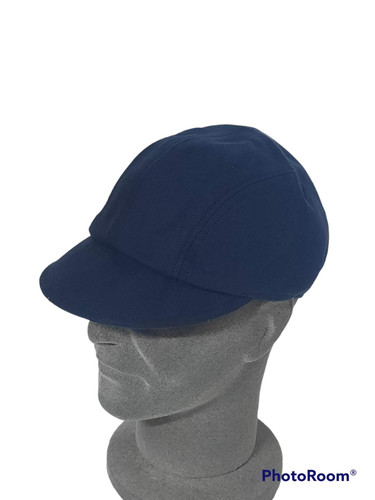 Borsalino baseball 100 lino - 100%,