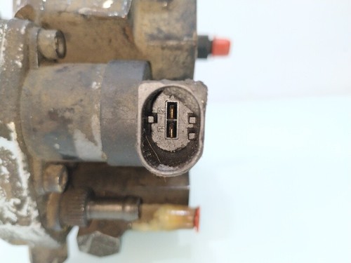 0445010045 pompa iniezione bmw - 0445010045,