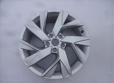 1x 5NA601025AD 5NA601025AR