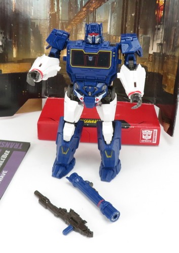 Transformers movie bumblebee - transformers,