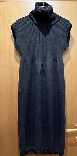 Massimo rebecchi vestito pura - massimo,