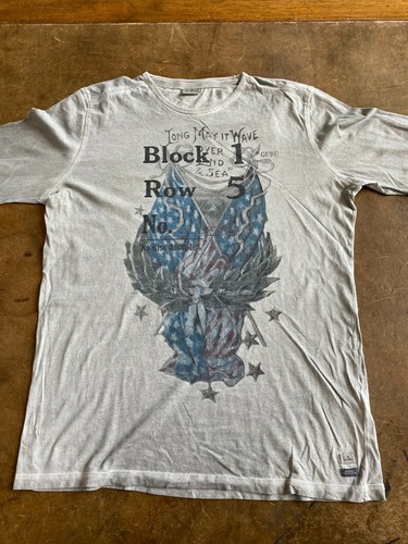 Guru shirt tg - guru++t, shirt+tg