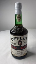 VINO PORTO OFFLEY DA