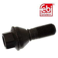 Febi BILSTEIN Viti per Ruote
