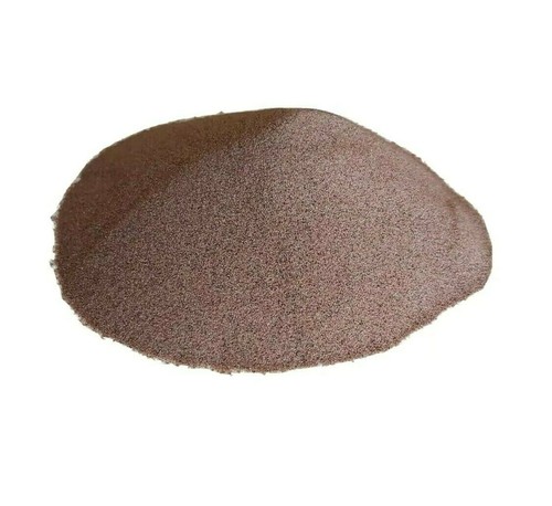 Sabbia granato garnet - granato,