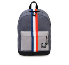 Zaino invicta carlson pro Band