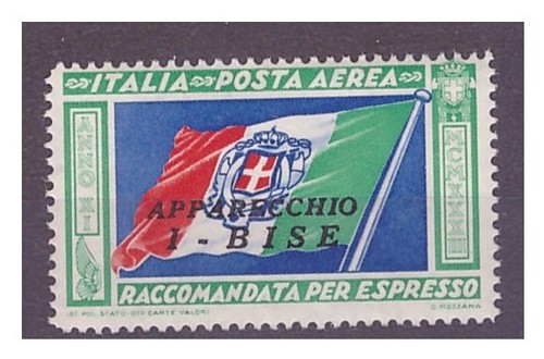 Regno 1933 crociera nord - regno,