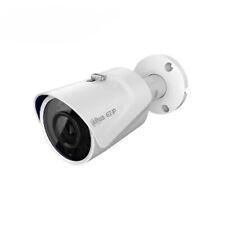 TELECAMERA DAHUA IP POE 2MPX