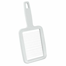 Tagliapatate taglia uova