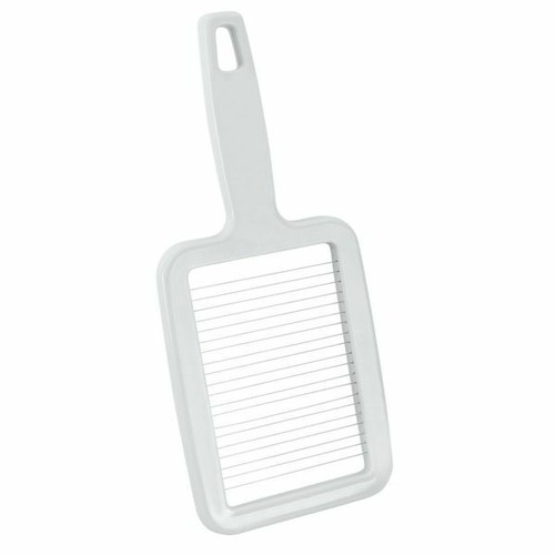 Tagliapatate taglia uova