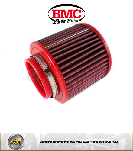 Filtro aria sportivo audi - aria,