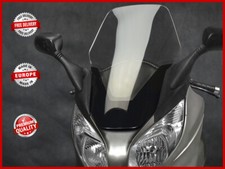 HONDA S-WING 125 2007-2014