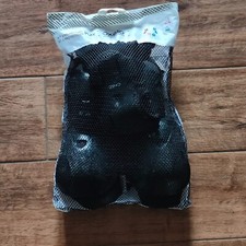 Kit protezioni bambino Decathlon