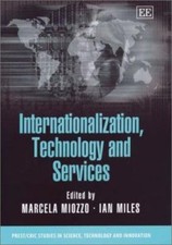 Internationalization
