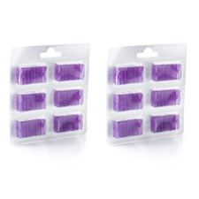 VORWERK FOLLETTO 12 PROFUMI