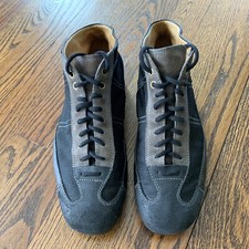 The Original scarpa da auto