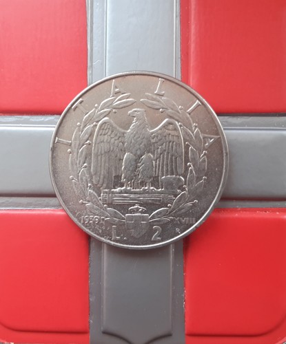 Lire 1939 xviii - ,